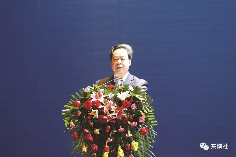 崇左市委書記、市人大常委會主任劉有明